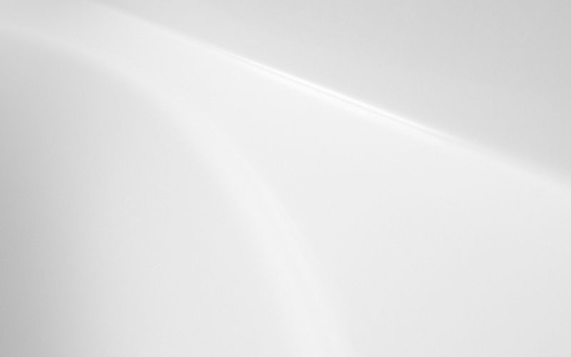 Variété 'Haku' et composés